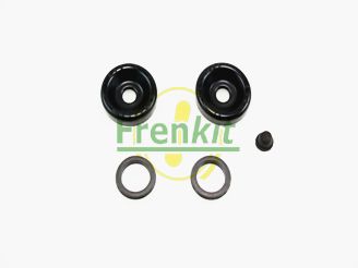 Repair Kit, wheel brake cylinder 