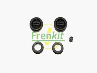 Repair Kit, wheel brake cylinder 