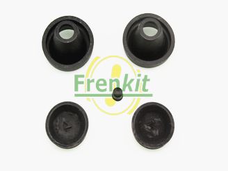 Repair Kit, wheel brake cylinder