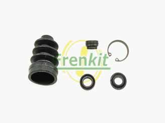 Repair Kit, clutch master cylinder 