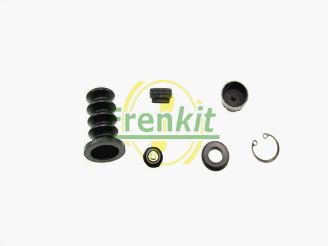 Repair Kit, clutch master cylinder 