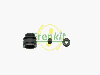 Repair Kit, clutch slave cylinder 