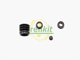 Repair Kit, clutch slave cylinder 