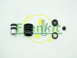 Repair Kit, clutch slave cylinder 