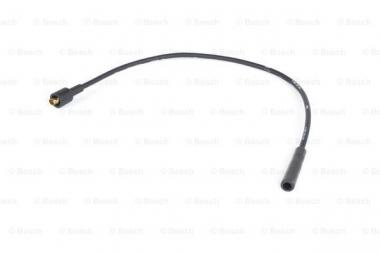 Ignition Cable 