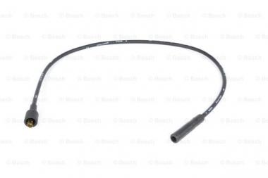 Ignition Cable 