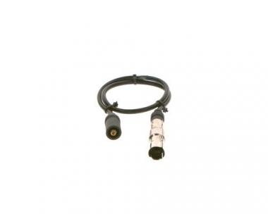 Ignition Cable Kit 