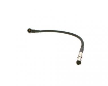 Ignition Cable Kit BMW 3 E36/E46/5 E34 1.6-1.9 93-06 