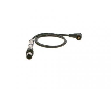 Ignition Cable Kit 