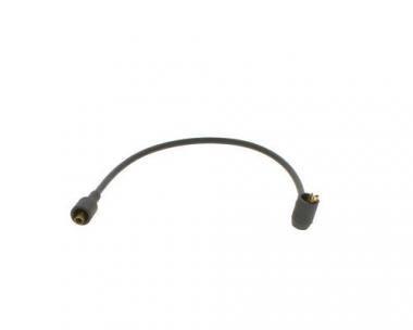 Ignition Cable Kit