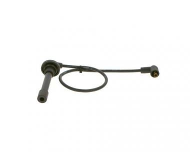 Ignition Cable Kit