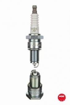 Spark Plug 