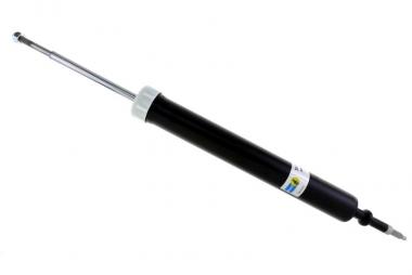 Shock absorber R. BMW X1 09> gas