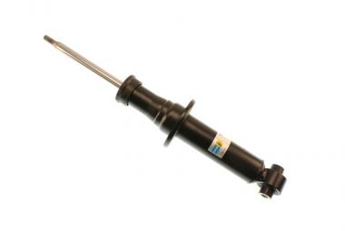 Shock absorber R. BMW X3/X4 (F25/F26) 10> gas