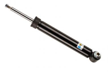 Shock absorber R.  BMW 5 Touring (F11) 10> gas 