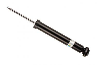 Shock absorber R. BMW 1 (F20/F21) 12> gas