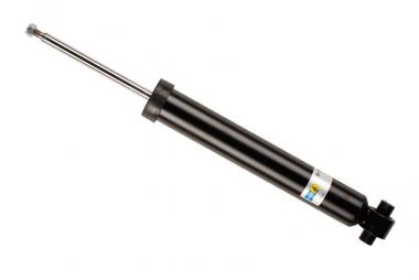 Shock absorber R. BMW 1(F20) 110> sport gas