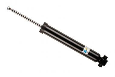 Shock absorber R. BMW 3/4 11> gas