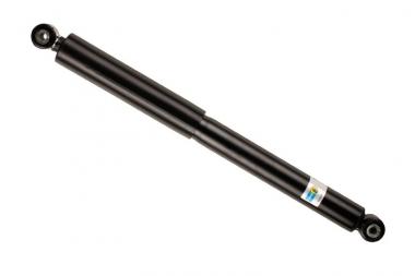 Shock absorber R. VW Amarok 10> gas