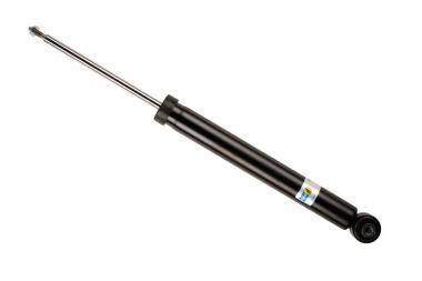 Shock absorber R. VW Golf VII 14> gas