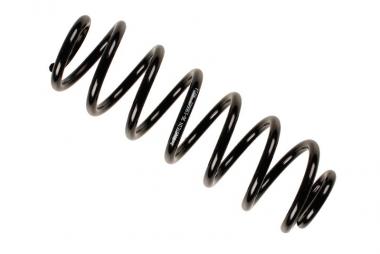 Spyruoklė VW Passat B6/B7, Tiguan 06> galin. 