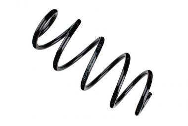 Spyruoklė VW Caddy/Tiguan 07> PR. 