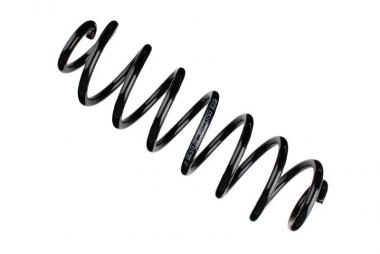 Spyruoklė Skoda Yeti/VW Golf VI Variant> galin. 