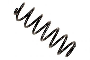 Coil spring VW Golf V 03>, rear 