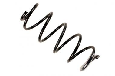 Coil Spring