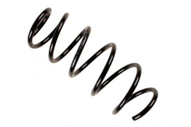Coil Spring
