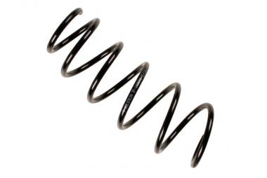 Coil Spring 