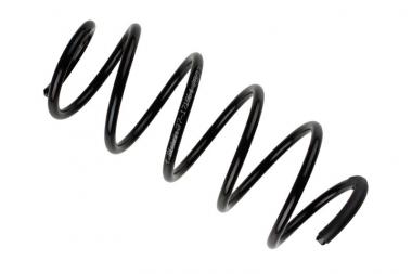 Coil Spring 