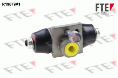 Wheel Brake Cylinder 