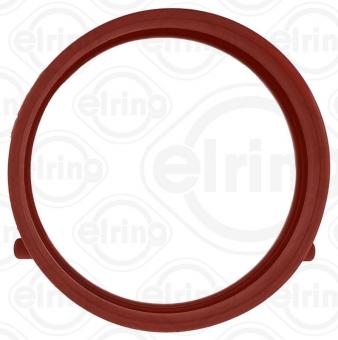 Seal Ring, turbo air hose 