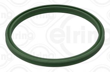 Seal Ring, turbo air hose 