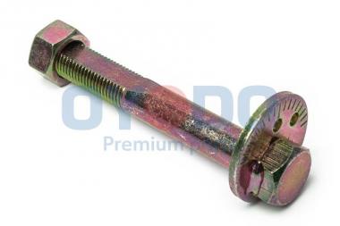 Camber Correction Screw 