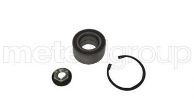Guolis pr. rato komplektas Ford C-Max II/Focus III/IV/Grand C-Max/Kuga I/II/Tourneo V408 1.0-Electric 97- 