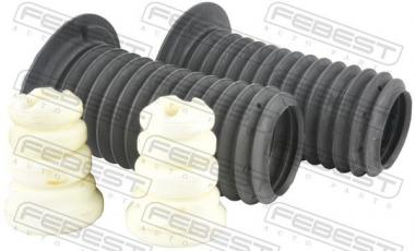 Damper kit front BMW 1 F20/2 F22/2 GT F46/3 F30/3 G20 1.5-3.0H 11- 