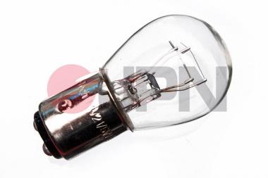 Bulb, worklight 