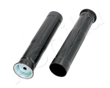 Dust Cover Kit, shock absorber 