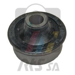 Rubber mount Opel Astra/Vectra 91-98 