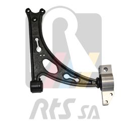 Control arm Audi/Seat/Skoda/VW right front 
