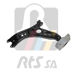 Svirtis K. Audi A3/VW Golf V 04> , VW Golf VI 08>
