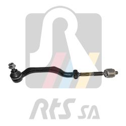 Tie rod MINI left 