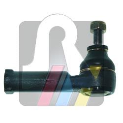 Tie rod end Ford Mondeo 93-96 left 