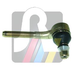 Tie rod end Citroen/Peugeot 87-04 right 