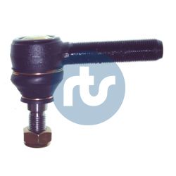 Tie rod end MB/VW right 