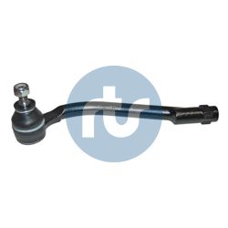 Наконечник рул. тяги  Hyundai i30 /Kia Ceed 