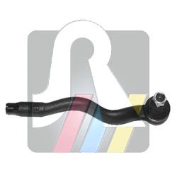 Tie rod end BMW E36/Z3 90-03 right 