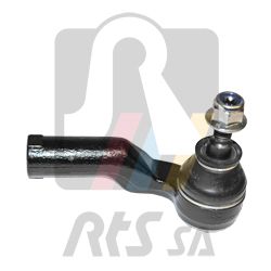 Tie rod end Ford/Volvo right 